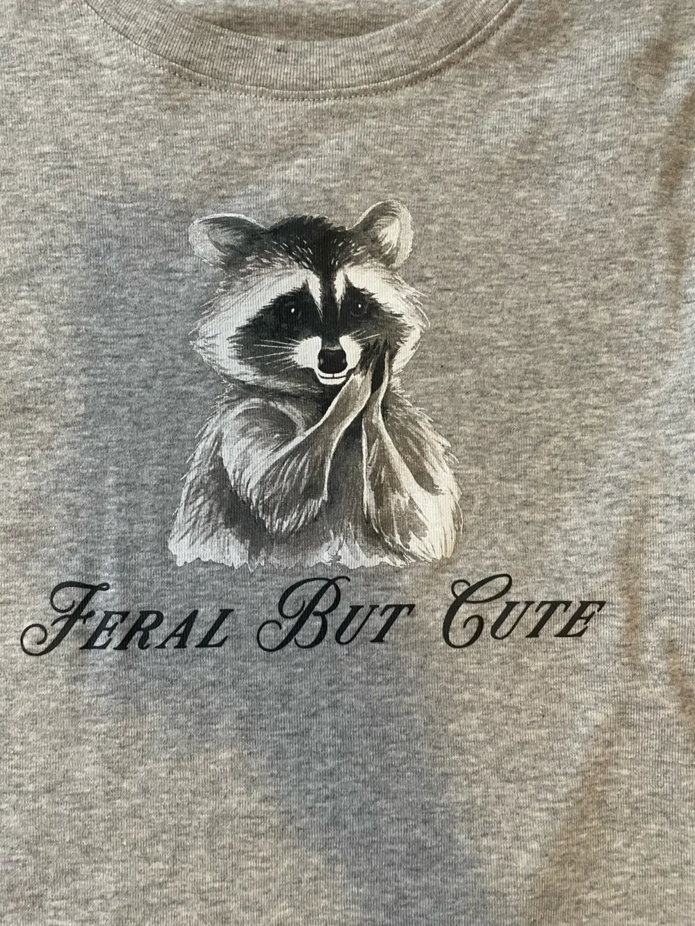 3 Girl’s 7/8 Tops